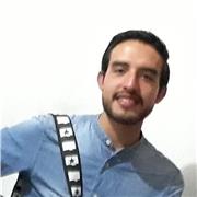 Profesor particular en tecnicas de estudio y varios